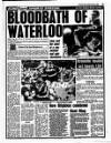 Liverpool Echo Monday 01 March 1993 Page 24