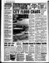 Liverpool Echo Tuesday 02 March 1993 Page 4