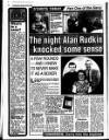 Liverpool Echo Tuesday 02 March 1993 Page 6