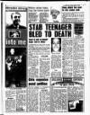 Liverpool Echo Tuesday 02 March 1993 Page 7