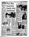 Liverpool Echo Tuesday 02 March 1993 Page 41