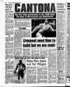 Liverpool Echo Tuesday 02 March 1993 Page 60