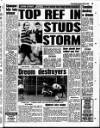 Liverpool Echo Tuesday 02 March 1993 Page 61