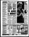 Liverpool Echo Wednesday 03 March 1993 Page 2