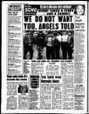 Liverpool Echo Wednesday 03 March 1993 Page 4