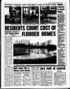 Liverpool Echo Wednesday 03 March 1993 Page 5
