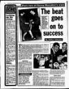 Liverpool Echo Wednesday 03 March 1993 Page 6