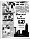 Liverpool Echo Wednesday 03 March 1993 Page 13