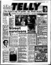 Liverpool Echo Wednesday 03 March 1993 Page 17