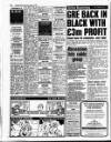 Liverpool Echo Wednesday 03 March 1993 Page 40