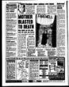 Liverpool Echo Thursday 04 March 1993 Page 2