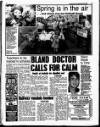 Liverpool Echo Thursday 04 March 1993 Page 3