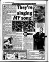 Liverpool Echo Thursday 04 March 1993 Page 8