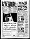 Liverpool Echo Thursday 04 March 1993 Page 10