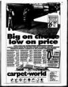 Liverpool Echo Thursday 04 March 1993 Page 17