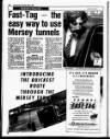 Liverpool Echo Thursday 04 March 1993 Page 20