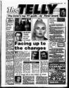 Liverpool Echo Thursday 04 March 1993 Page 29