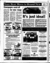 Liverpool Echo Thursday 04 March 1993 Page 38