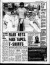 Liverpool Echo Friday 05 March 1993 Page 3