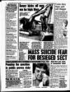 Liverpool Echo Friday 05 March 1993 Page 4