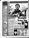 Liverpool Echo Friday 05 March 1993 Page 6