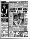 Liverpool Echo Friday 05 March 1993 Page 7