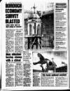 Liverpool Echo Friday 05 March 1993 Page 10