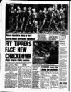 Liverpool Echo Friday 05 March 1993 Page 14