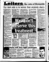 Liverpool Echo Friday 05 March 1993 Page 16