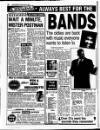 Liverpool Echo Friday 05 March 1993 Page 26