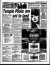 Liverpool Echo Friday 05 March 1993 Page 29