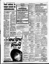 Liverpool Echo Friday 05 March 1993 Page 44