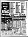 Liverpool Echo Friday 05 March 1993 Page 55