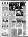 Liverpool Echo Friday 05 March 1993 Page 59