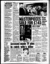 Liverpool Echo Saturday 06 March 1993 Page 4