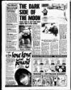 Liverpool Echo Saturday 06 March 1993 Page 6