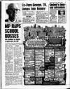 Liverpool Echo Saturday 06 March 1993 Page 7