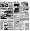 Liverpool Echo Saturday 06 March 1993 Page 17