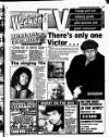 Liverpool Echo Saturday 06 March 1993 Page 19