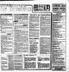 Liverpool Echo Saturday 06 March 1993 Page 23