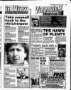 Liverpool Echo Saturday 06 March 1993 Page 25