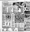 Liverpool Echo Saturday 06 March 1993 Page 26