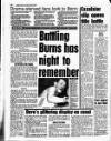 Liverpool Echo Saturday 06 March 1993 Page 40