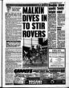 Liverpool Echo Saturday 06 March 1993 Page 45