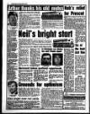 Liverpool Echo Saturday 06 March 1993 Page 46