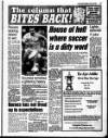 Liverpool Echo Saturday 06 March 1993 Page 55