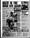 Liverpool Echo Saturday 06 March 1993 Page 56