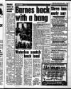 Liverpool Echo Saturday 06 March 1993 Page 73