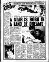 Liverpool Echo Monday 08 March 1993 Page 3