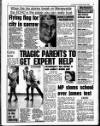 Liverpool Echo Monday 08 March 1993 Page 5